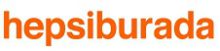 hepsiburada