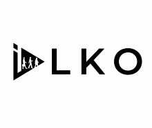 ilko logo png