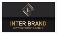 inter-brand-logo