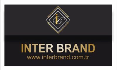 inter-brand-logo