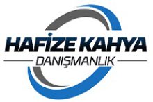 kahyadanismanlik