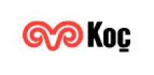 koc_holding