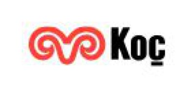 koc_holding