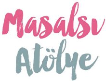 masalsi_atolye
