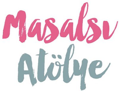 masalsi_atolye