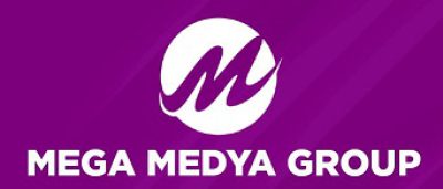 megamedyagroup