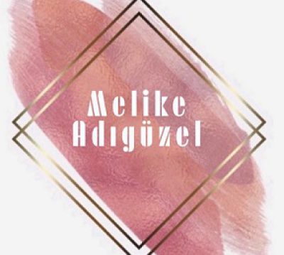 melike_adiguzel_logo