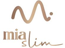 mia_slim