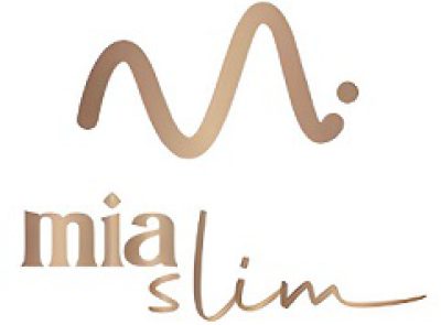 mia_slim