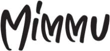 mimmu-logo-225x105
