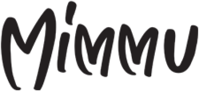 mimmu-logo-225x105