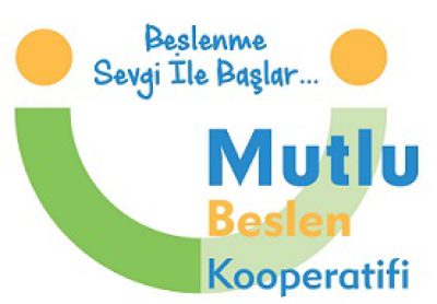 mutlu_beslen_koop