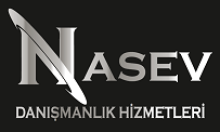 nasevdanismanlik