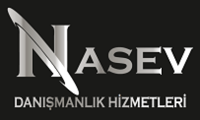 nasevdanismanlik