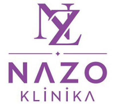nazo_klinika