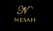 nesah_gold