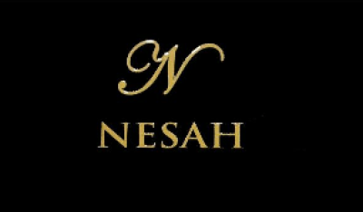 nesah_gold