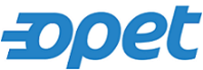opet
