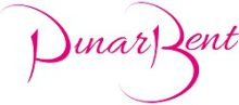 pinar-bent-logo