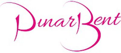 pinar-bent-logo
