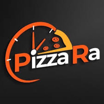 pizza-ra