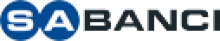 sabanci