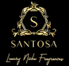 santosa_ventures