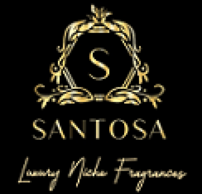 santosa_ventures