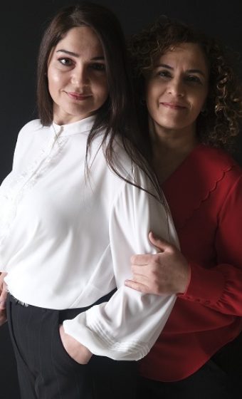 seckin_akturk_mihriban_keles