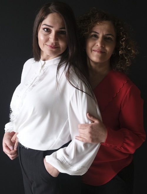 seckin_akturk_mihriban_keles