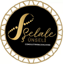 selale_unseli_consulting_coaching
