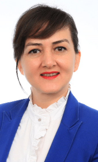 sevgi_demir_yilmaz