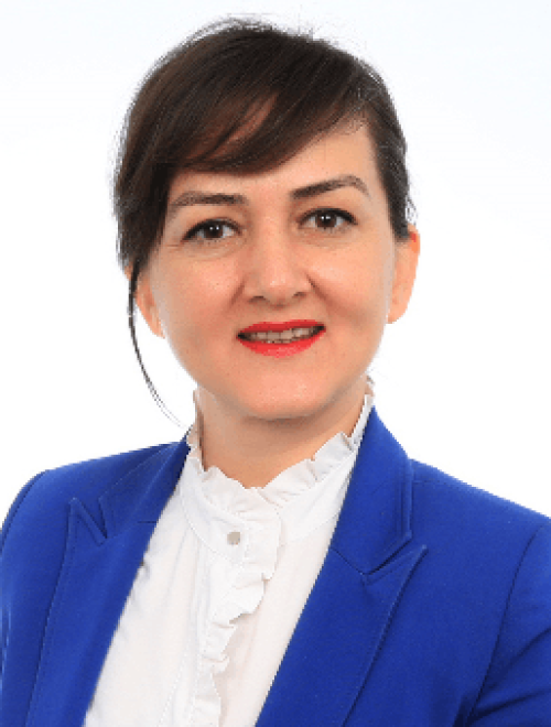 sevgi_demir_yilmaz