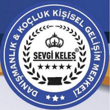 sevgi_keles_danismanlik