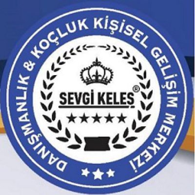 sevgi_keles_danismanlik