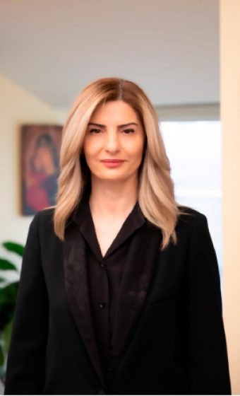 suheyla_cebi_karahan