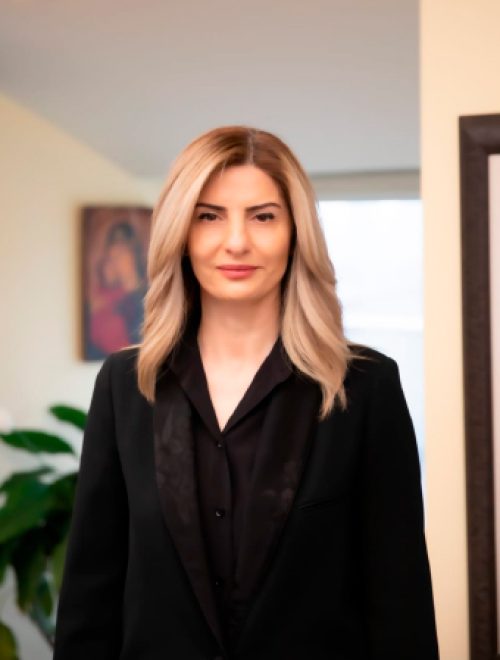 suheyla_cebi_karahan