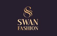 swanfashion