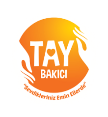 tay_bakici