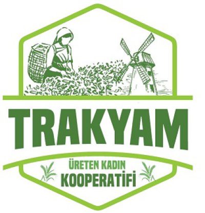 trakyam-logo