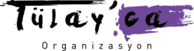 tulayca-ret