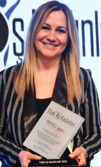 tulayca_akin_ergincan