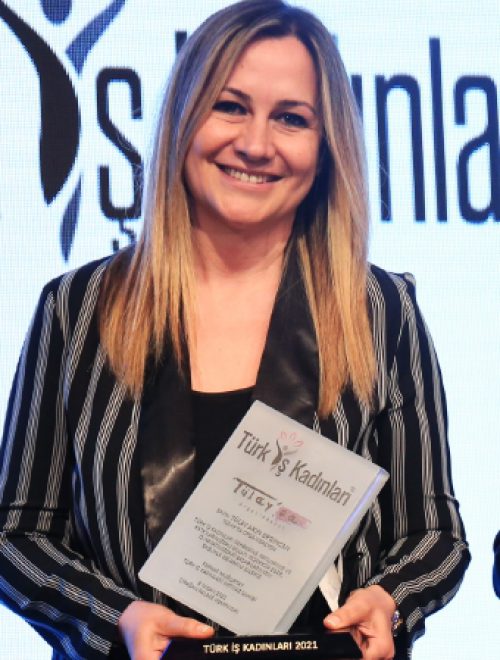 tulayca_akin_ergincan