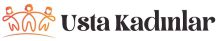 ustakadinlar