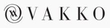 vakko