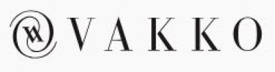 vakko