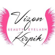 vizonkirpik
