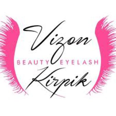 vizonkirpik