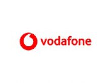 vodaphone