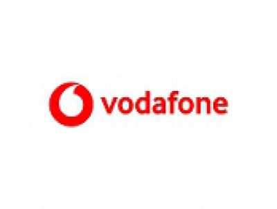 vodaphone